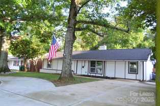 2000 Tyvola Rd - Photo 1 of 1
