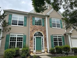 featured image of 14132 Eldon Dr