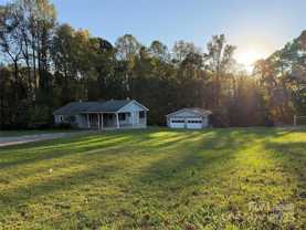 729 Asbury Rd - Photo 1 of 1