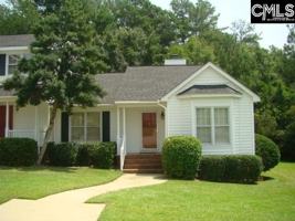 featured image of 79 N Lake Pointe Dr