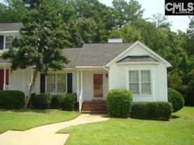 79 N Lake Pointe Dr - Photo 1 of 1