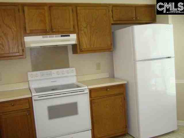 79 N Lake Pointe Dr - Photo 5 of 13