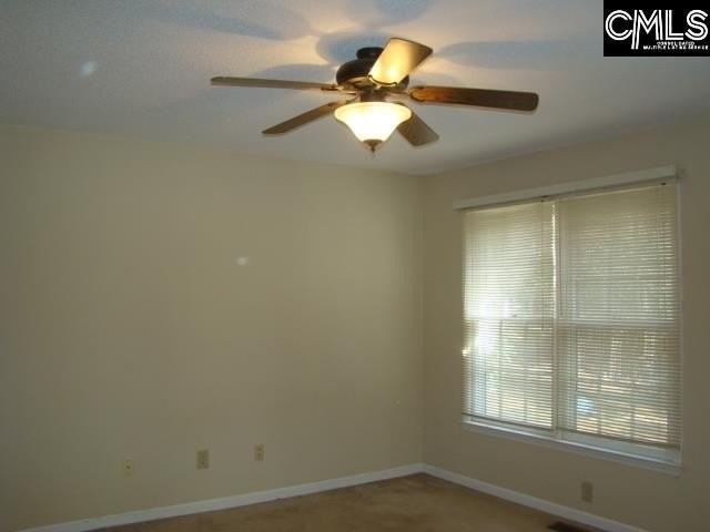 79 N Lake Pointe Dr - Photo 6 of 13