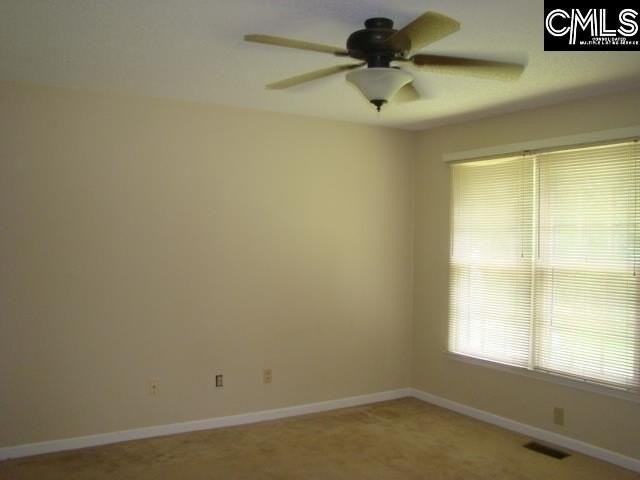 79 N Lake Pointe Dr - Photo 7 of 13