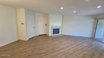 featured image of 697 Sutton Crest Trl #303