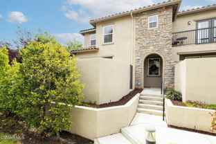 1513 Silver Shadow Dr - Photo 1 of 1