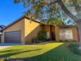 5458 Softwind Way - Photo 1 of 1