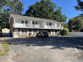 270 Fleming Rd #A - Photo 1 of 1
