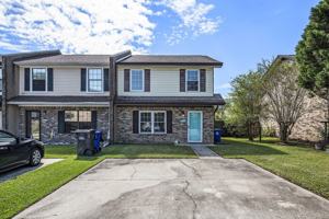 featured image of 5737 Dewsbury Ln