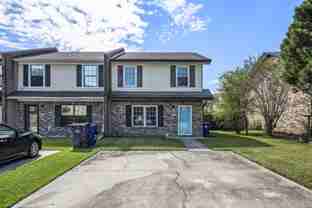 5737 Dewsbury Ln - Photo 1 of 1