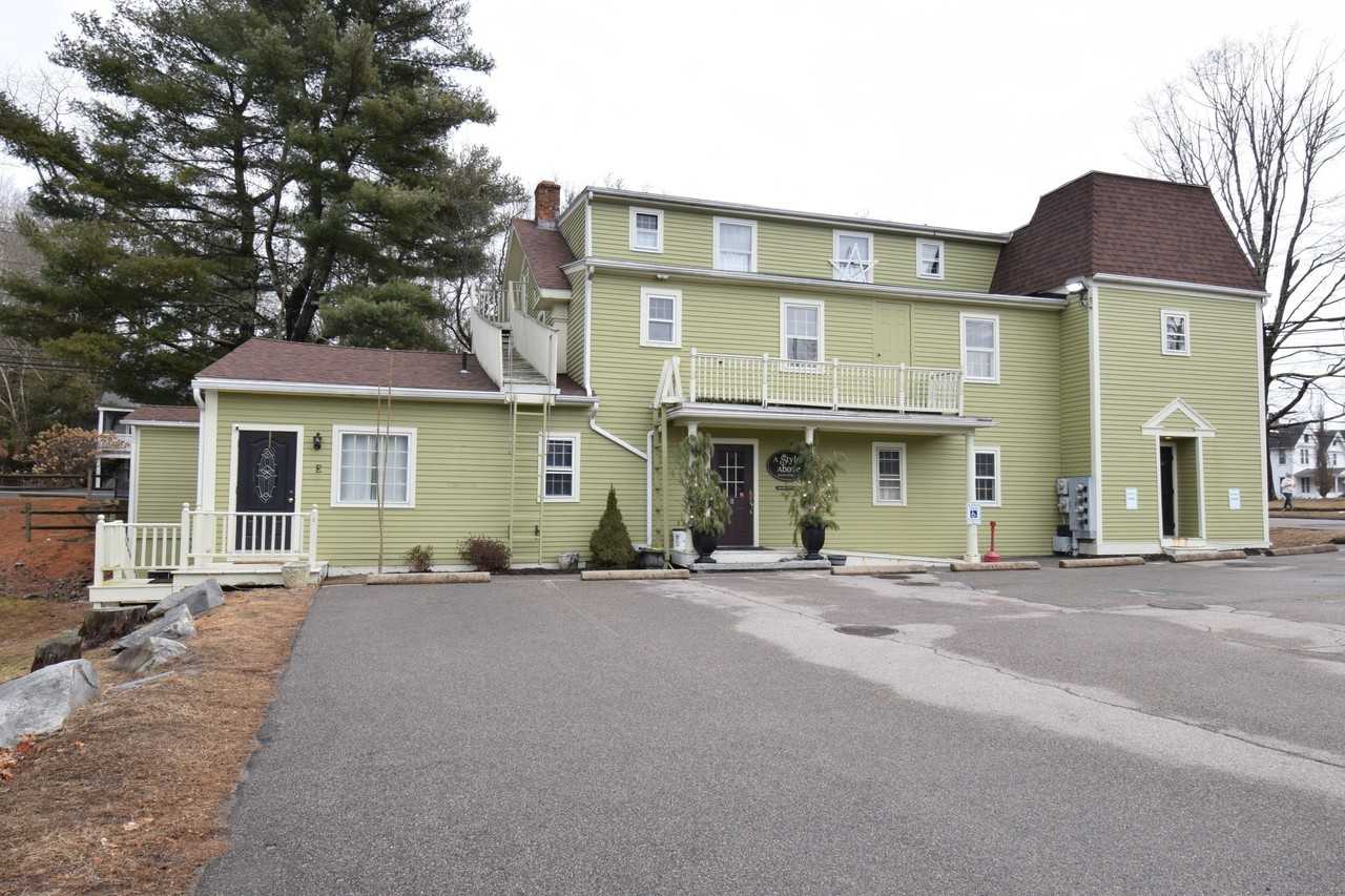 159 Main St #E - Photo 2 of 17