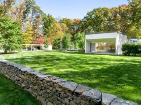 431 Valley Rd - Photo 1 of 1