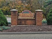 70 Heather Rdg #70 - Photo 1 of 1