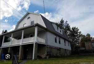 140 Bradley Ave - Photo 1 of 1