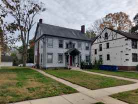 347 Alden Ave #3 - Photo 1 of 1