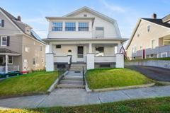 147 Park St - Photo 1 of 1