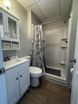 2 North Rd - Photo 1 of 1