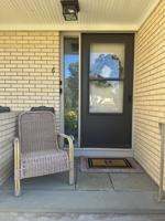 featured image of 10 Mead St #6