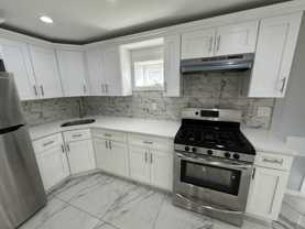 48 Prest St - Photo 1 of 1
