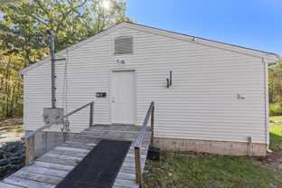 497 Winthrop Rd - Photo 1 of 1