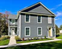 179 Butternut St - Photo 1 of 1