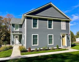 featured image of 179 Butternut Street