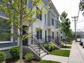 72 Merrell Ave #72 - Photo 1 of 1