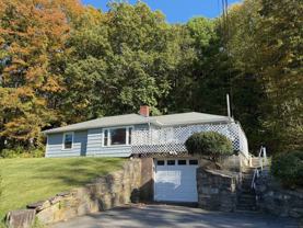 293 Hamburg Rd - Photo 1 of 1
