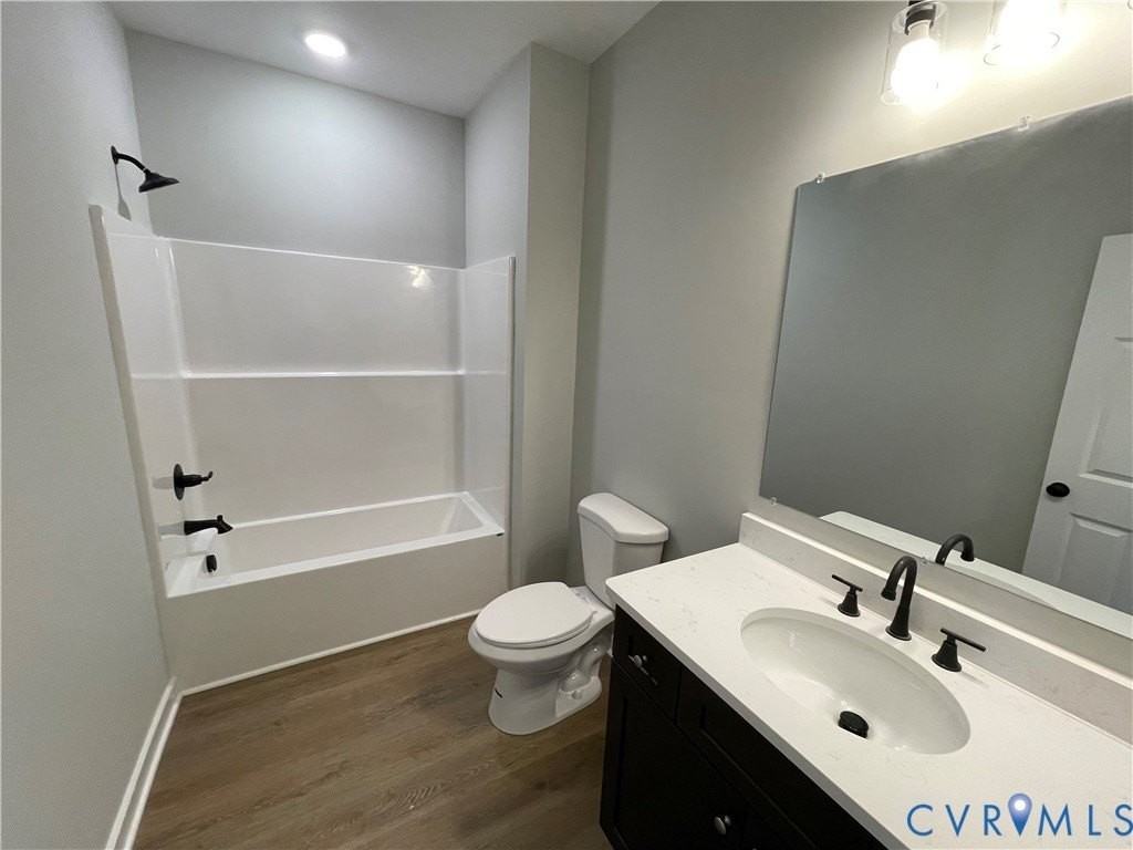 12232 Old Chula Road #1 - Photo 7 of 14