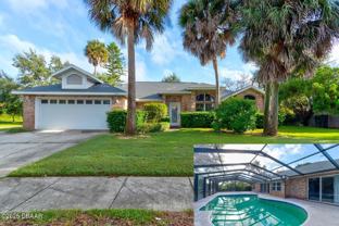 3914 Oak Crest Cir - Photo 1 of 1