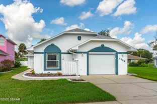 4584 Barnacle Dr - Photo 1 of 1