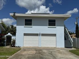 115 Benjamin Dr - Photo 1 of 1