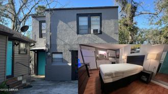 306 N Keech St #1 - Photo 1 of 1