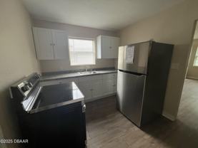 421 Jefferson St - Photo 1 of 1