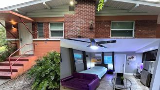 236 N Keech St #S - Photo 1 of 1