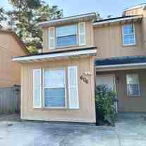 606 Virginia Oak Ct - Photo 1 of 1