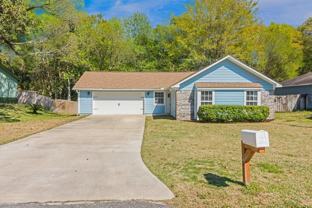 511 Oak Ave - Photo 1 of 1