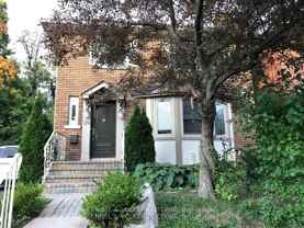 139 Goulburn Ave - Photo 1 of 1