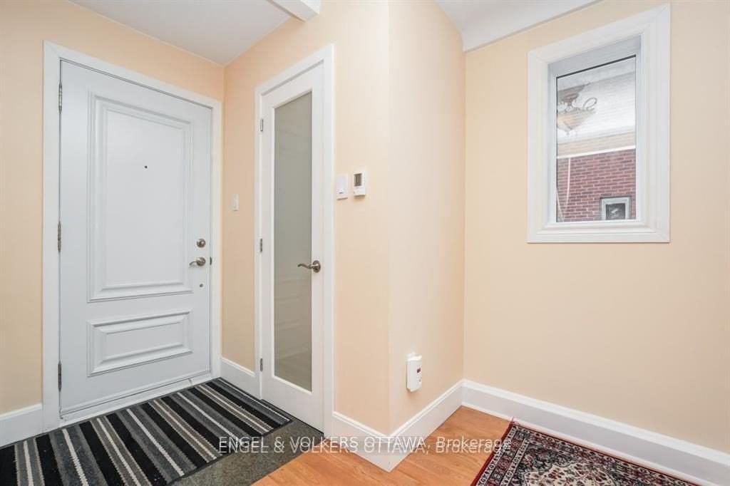 139 Goulburn Ave - Photo 2 of 29