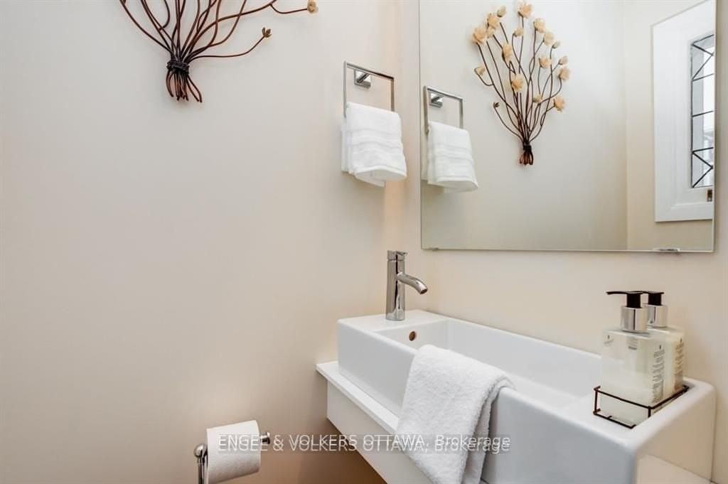 139 Goulburn Ave - Photo 3 of 29