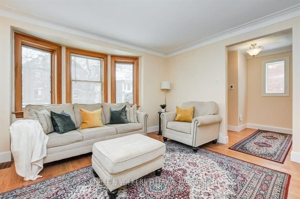 139 Goulburn Ave - Photo 4 of 29