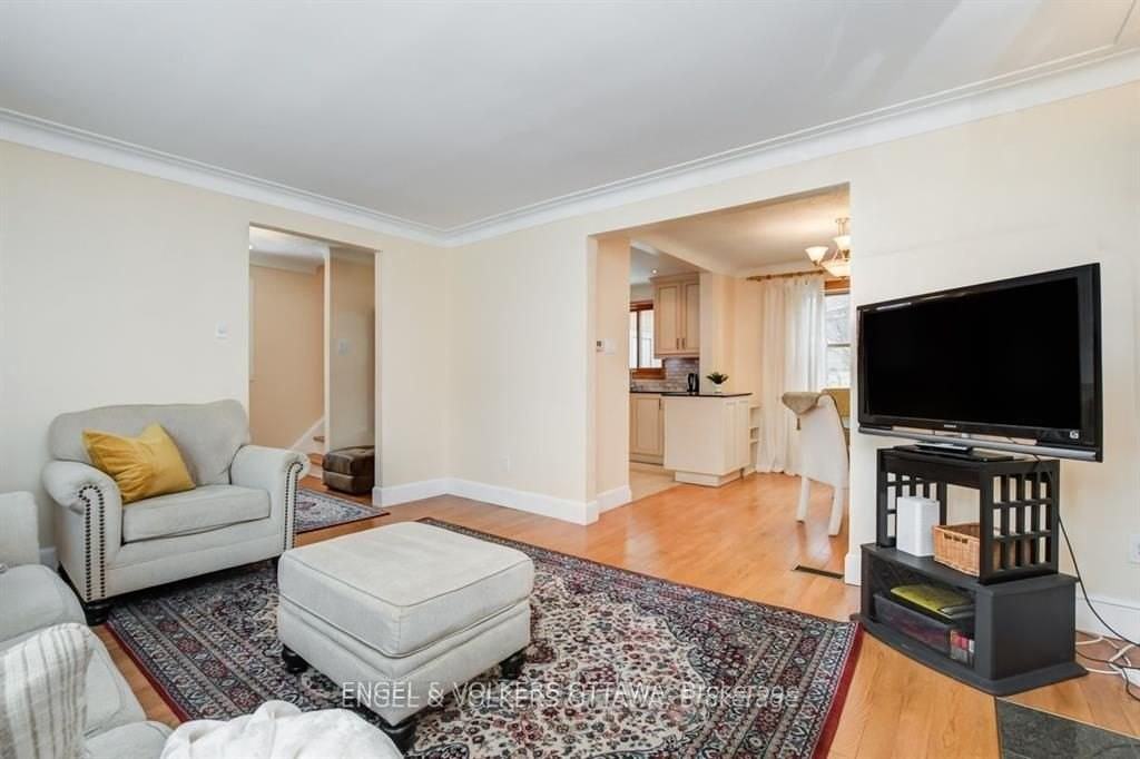 139 Goulburn Ave - Photo 6 of 29