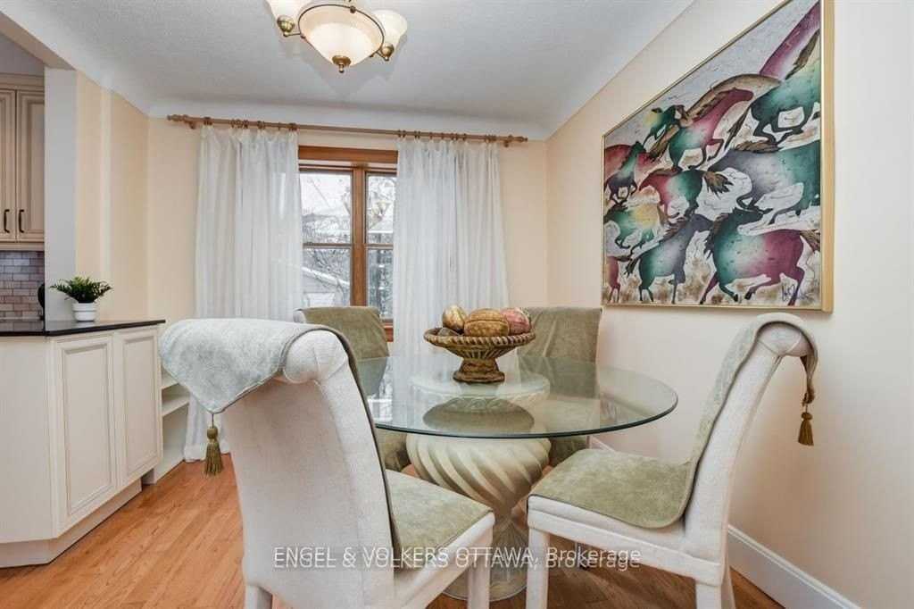 139 Goulburn Ave - Photo 7 of 29