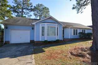 6913 Pine Creek Ct - Photo 1 of 1