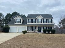 50 Breezewood Dr - Photo 1 of 1