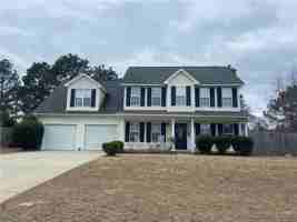 featured image of 50 Breezewood Dr