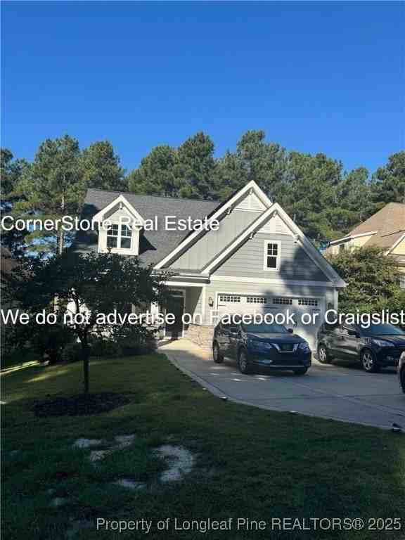 547 Micahs Way North - Photo 2 of 26