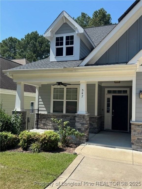 547 Micahs Way North - Photo 4 of 26