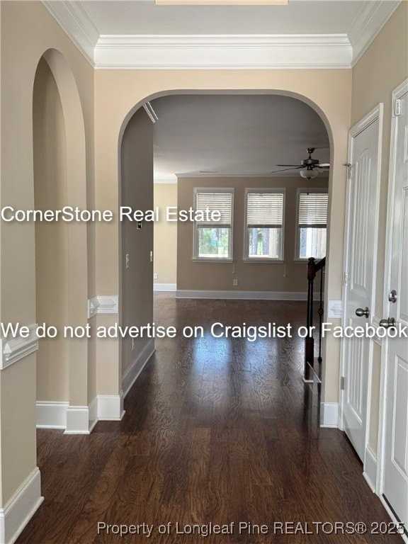 547 Micahs Way North - Photo 5 of 26