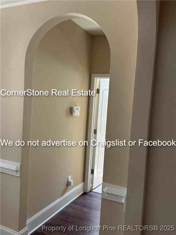 547 Micahs Way North - Photo 7 of 26